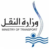 20250514231757Ministry_of_Transp