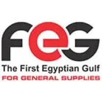 first-egyptian-gulf-for-general
